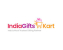 IndiaGiftsKart