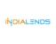 IndiaLends