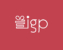 Indian Gifts Portal