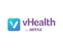 Indian Health Organisation