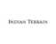 Indian Terrain