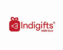 Indigifts