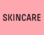 Indulgeo Essentials