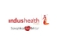 Indus Health