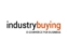 Industrybuying