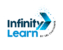 Infinity Learn