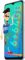 Infinix Hot 12 Pro