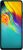 Infinix Hot 9