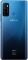 Infinix Hot 9