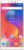 Infinix Hot S3