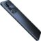 Infinix Note 12