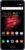 Infinix Note 4