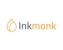 Inkmonk