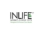 Inlife Healthcare