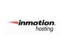 Inmotion Hosting
