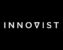 Innovist