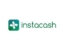 Instacash