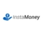 Instamoney