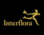 Interflora