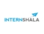 Internshala