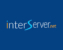 InterServer