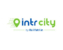 IntrCity