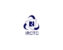 IRCTC