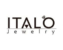 Italo Jewelry