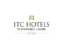 ITC Hotels