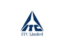 ITC Store