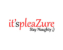 itspleaZure