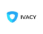 Ivacy VPN