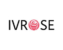 Ivrose