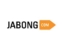 Jabong