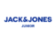 Jack & Jones Junior
