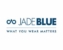 JadeBlue