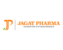 Jagat Pharma