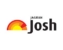 JagranJosh