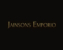 Jainsons Emporio