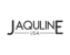 Jaquline USA