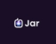 Jar
