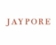 Jaypore