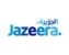 Jazeera Airways