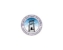 JBVNL Bill Payment