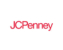 JCPenney