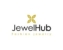 Jewel Hub