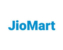 JioMart