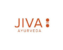 Jiva