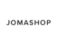 Jomashop
