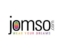Jomso